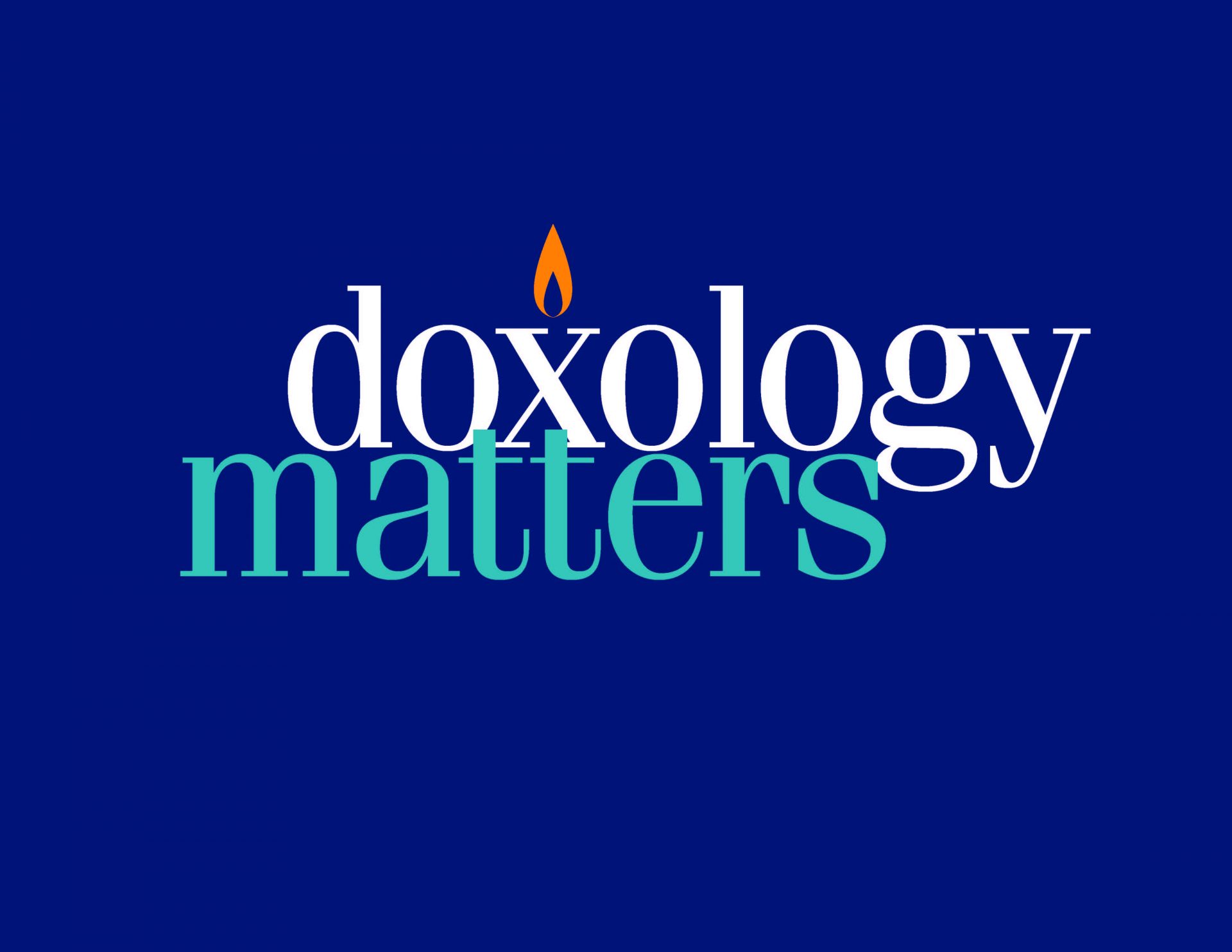 Doxology-Matters-Graphic-1E.jpg